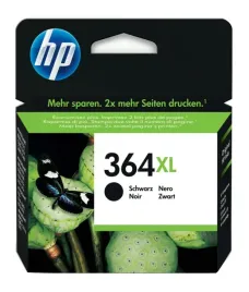 tusz-hp-cn684ee-0885631873687-czarny-black