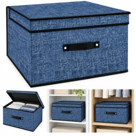pudelko-do-szafy-kosz-na-ubrania-posciel-tekstylia-organizer-60x30x40-cm