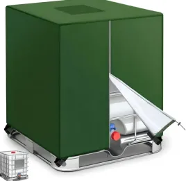 pokrowiec-na-zbiornik-ibc-1000l-na-deszczowke-do-kontenerow-ibc-plandeka