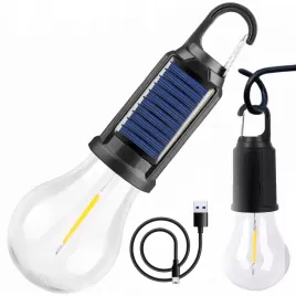 zarowka-solarna-lampka-kempingowa-girlanda-ogrodowa-led-lampa-na-balkon