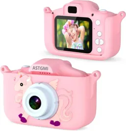 mini-kamera-aparat-dla-dzieci-karta-32gb-hd-1080p-astgmi-c3-rozowy-maly