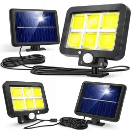 lampa-solarna-halogen-solarny-uliczna-sloneczna-ogrodowa-led-120-lampka