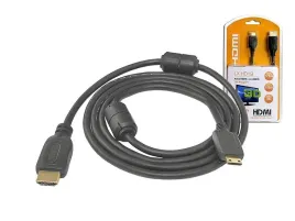 kabel-lamex-kabel-przewod-hdmi-mini-hdmi-15m-v1-4-hdmi-mini-hdmi-15-m