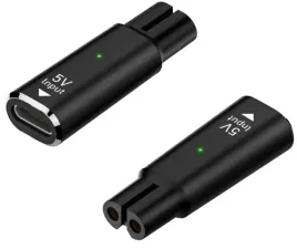 adapter-usb-c-do-philips-oneblade-qp2724-qp2824-qp2834-qp4530-qp4630-qp4631