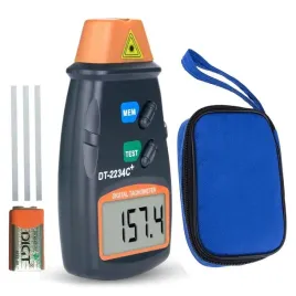 tachometr-laserowy-obrotomierz-etui-ad32-lcd-miernik-obrotow