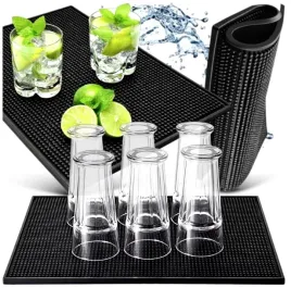 mata-ociekacz-do-suszenia-naczyn-suszarka-barowa-barmanska-antyposlizgowa