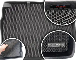 seat-leon-ii-hatchback-2005-2013-bagaznik-z-wkladka-azurowa