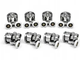 metalowe-rolki-do-kabiny-prysznicowej-23mm-8-szt-kolka-gorne-dolne