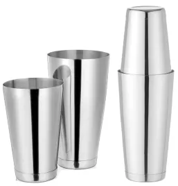 shaker-barmanski-2-czesciowy-tin-tin-800ml-stalowy-profesjonalny-do-drinkow