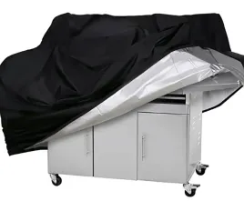 pokrowiec-na-grill-ogrodowy-gazowy-tradycyjny-oslona-wodoodporna-trwala-xxl