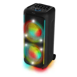 philips-tax5000e-10-schwarz