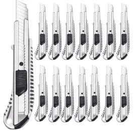 nozyk-do-tapet-15x-metalowy-18mm-noz-tapeciak-wysuwany-ostrze-wymien