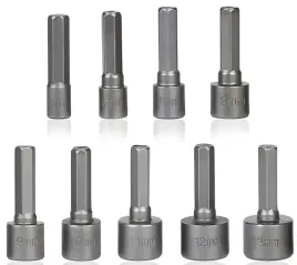 klucze-nasadowe-na-wkretarke-hex-zestaw-9-szt-5-13-mm-mocne