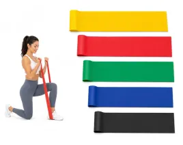 gumy-oporowe-do-cwiczen-treningu-fitness-zestaw-5-tasm-lateksowych-trwalych