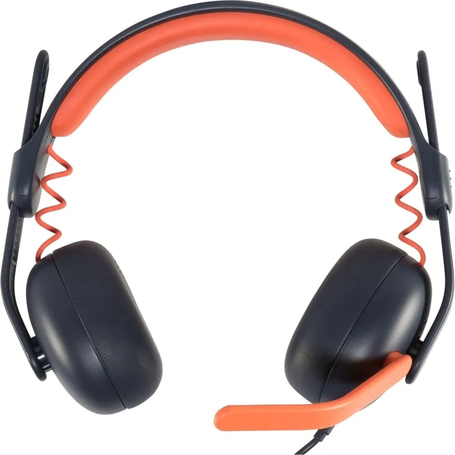 logitech-zone-learn-on-ear-headset-wired-for-learners-usb-a