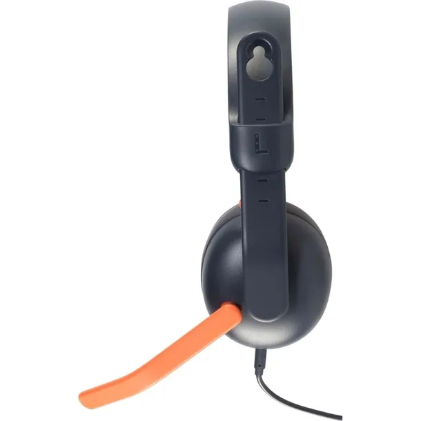 logitech-zone-learn-on-ear-headset-wired-for-learners-usb-a-marka-logitech