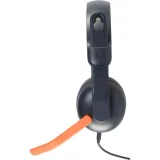 logitech-zone-learn-on-ear-headset-wired-for-learners-usb-a-marka-logitech