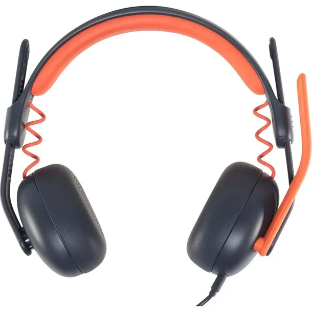 logitech-zone-learn-on-ear-headset-wired-for-learners-usb-a-wysokosc-produktu-15-6-cm