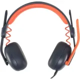 logitech-zone-learn-on-ear-headset-wired-for-learners-usb-a-wysokosc-produktu-15-6-cm