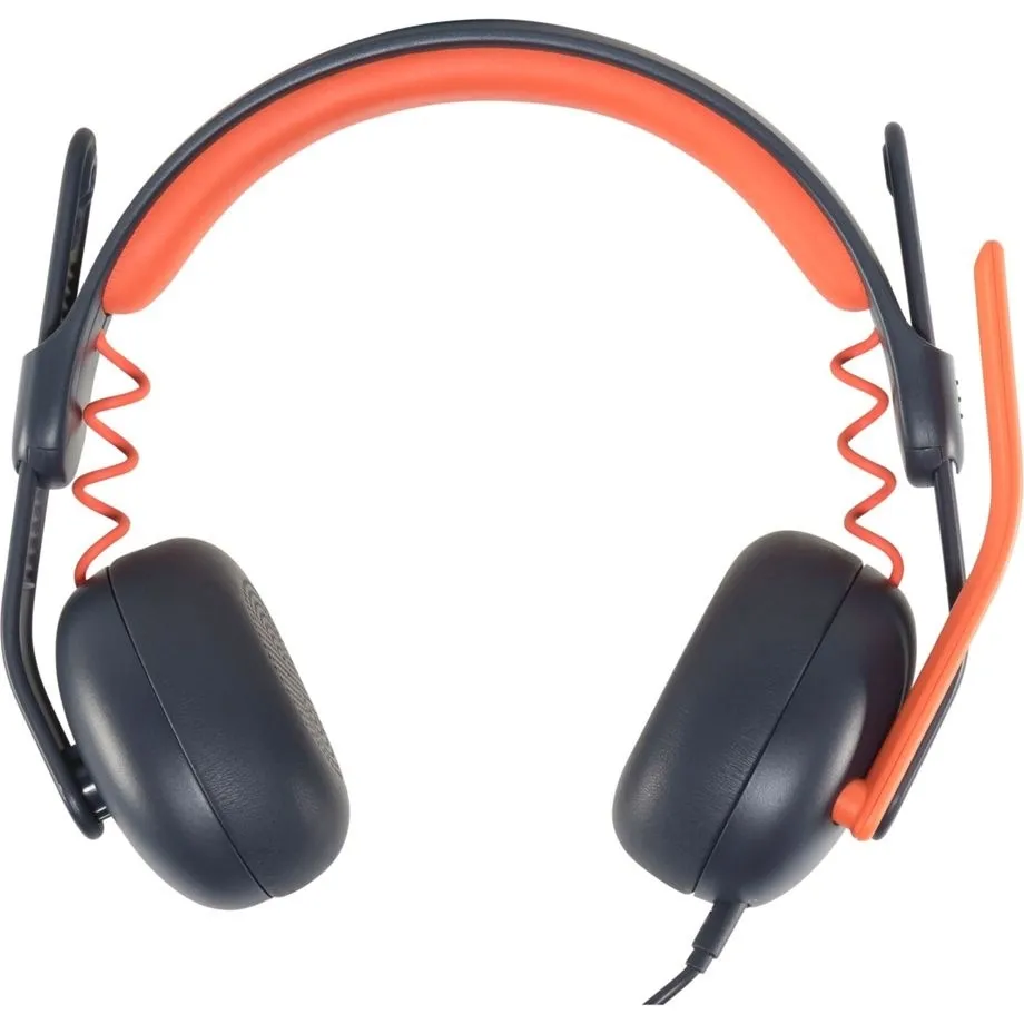 logitech-zone-learn-on-ear-headset-wired-for-learners-usb-a-stan-nowy