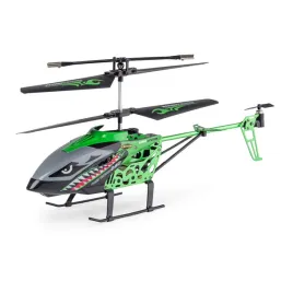 carson-easy-tyrann-280-24g-100percent-rtf-green