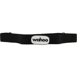 wahoo-fitness-trackr