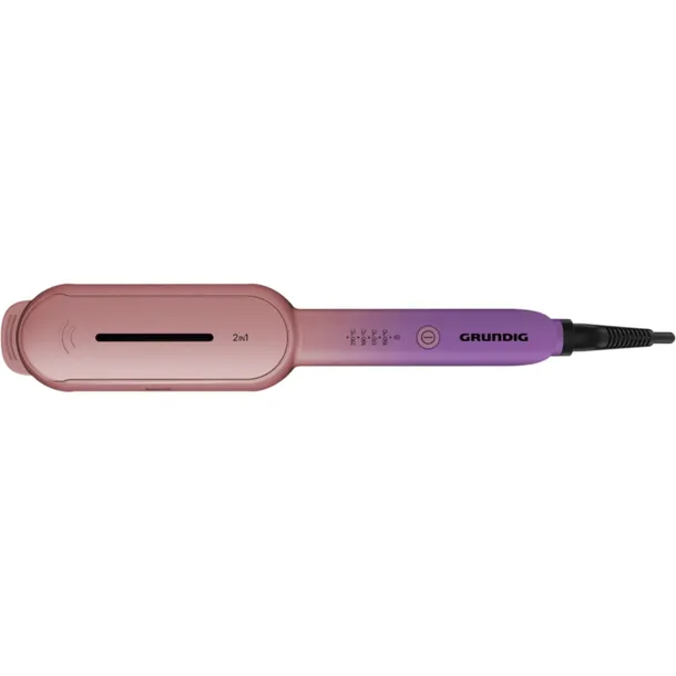 grundig-hs-8331-marka-bez-marki