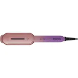 grundig-hs-8331-marka-bez-marki