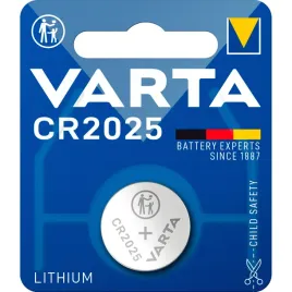 100x1-varta-electronic-cr-2025-pu-karton-zbiorczy