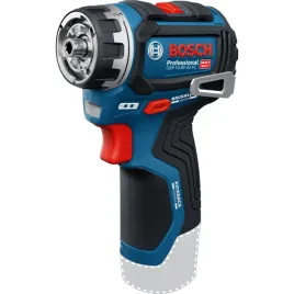 bosch-gsr-12v-32-fc-wkretarka-akumulatorowa