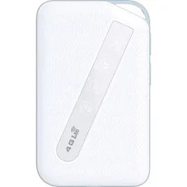 d-link-dwr-932w-4g-lte-ax300-wi-fi-6-mobile-hotspot