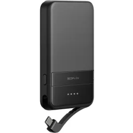 ecoflow-rapid-magnetic-powerbank-5000mah-czarny