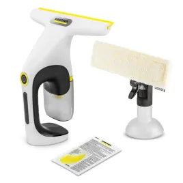 karcher-wv-1-compact-care