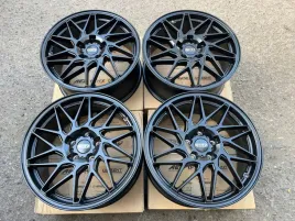 4x-alufelga-dotz-tanaka-black-18x8-roz-5x1143-et-48-honda-civic-kia-ceed