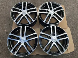 4x-alufelga-dezent-tz-dark-15x6-roz-5x112-et-43-volkswagen-touran-caddy