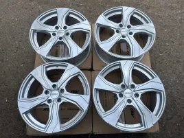 4x-alufelga-dezent-kb-silver-18x75-roz-5x112-et-40-volkswagen-golf-jetta