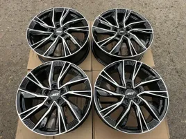 4x-felga-aluminiowa-aez-havanna-dark-19x8-rozst-5x112-et-46-mercedes-benz
