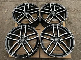 4x-alufelga-dezent-tr-black-18x8-roz-5x112-et-35-cupra-ateca-ford-galaxy