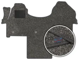 szoferka-kamper-mercedes-sprinter-naped-przod-18r-dywanik-welur-z-tunelem