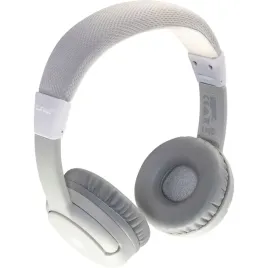 sluchawki-w-kolorze-ksiezycowej-szarosci-tonies-bluetooth
