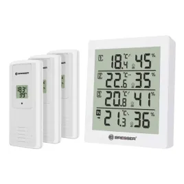 bresser-temeo-hygro-quadro-bialy