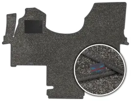 szoferka-kamper-na-mercedes-sprinter-06-18r-dywanik-welurowy-z-tunelem