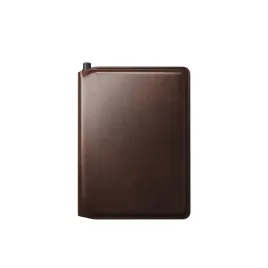 nomad-leather-passport-wallet-pen-edition-rustic-brown