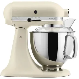 kitchenaid-artisan-5ksm175psefl-linen-beige