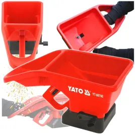 reczny-rozsiewacz-siewnik-do-trawy-nawozu-nasion-3l-ladownosc-25kg-yt86700