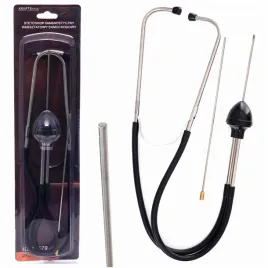 kraftanddele-stetoskop-samochodowy-diagnostyczny-dla-mechanikow-kd10579