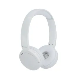 panasonic-rb-hf630be-w-weiss