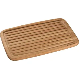 zassenhaus-deska-do-krojenia-pieczywa-kauczukow-42x275x2cm