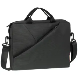 rivacase-8730-laptop-bag-156-grey