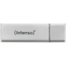 intenso-ultra-line-16gb-usb-stick-3-0